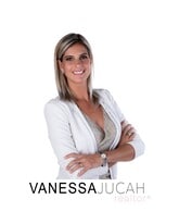 Vanessa Jucah