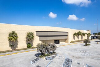 Plus de détails pour 9501 Arlington Expy, Jacksonville, FL - Local commercial à vendre