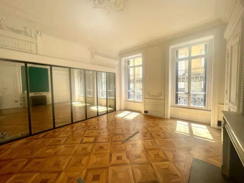 Bureau dans Lyon à louer - Photo intérieure – Image 3 sur 10