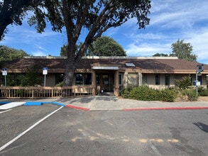 19601 Hess Ave, Sonora, CA à louer Photo intérieure– Image 1 sur 5
