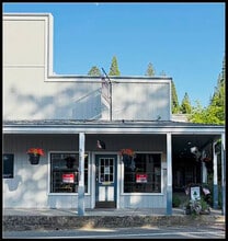18727 Main St, Groveland, CA à louer Photo de l’immeuble– Image 1 sur 1