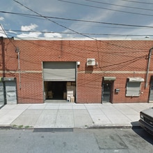 521-523 E 82nd St, Brooklyn, NY à louer Photo de l’immeuble– Image 1 sur 3
