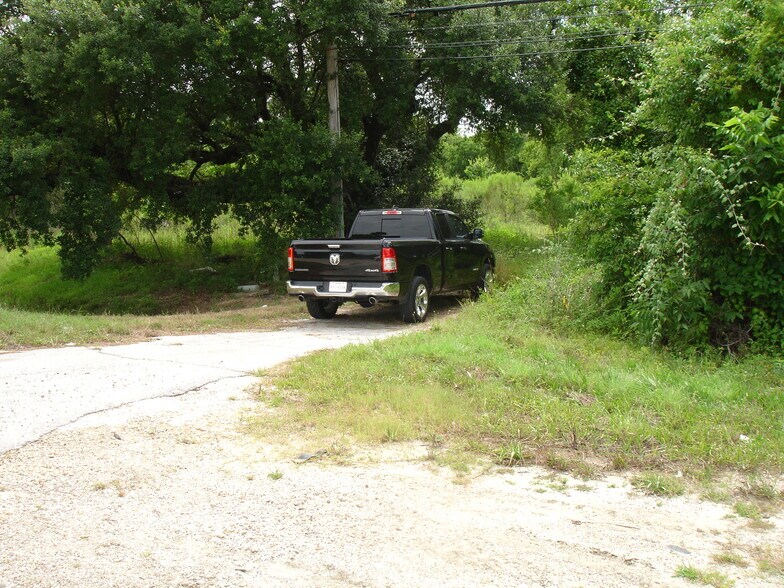 3207 W Parkwood Ave, Friendswood, TX à vendre - Autre – Image 3 sur 16