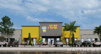 Plus de détails pour 805 Potomac Pkwy, Arlington, TX - Spécialisé à vendre