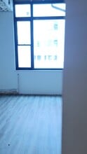 30 E 40th St, New York, NY à louer - Vidéo sur l’annonce professionnelle 