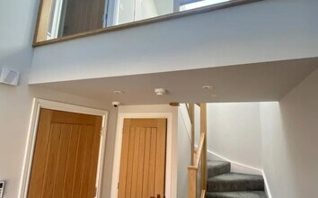 Arlingham Rd, Saul à louer Photo intérieure– Image 2 sur 3