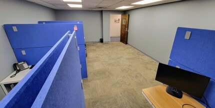 9041 executive park Dr, Knoxville, TN à louer Photo intérieure– Image 2 sur 2