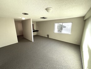 7765 Healdsburg Ave, Sebastopol, CA à louer Photo intérieure– Image 2 sur 4