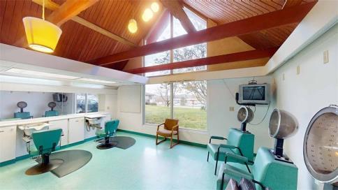 200 Eastwood Dr, Mount Vernon, OH à vendre - Photo intérieure – Image 2 sur 7
