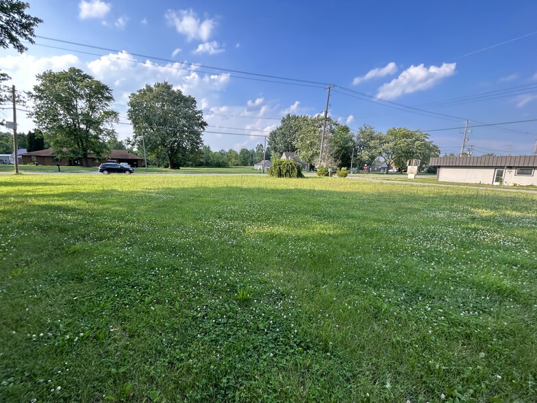 00 Lapeer Rd, Burton, MI à vendre - Autre – Image 3 sur 4