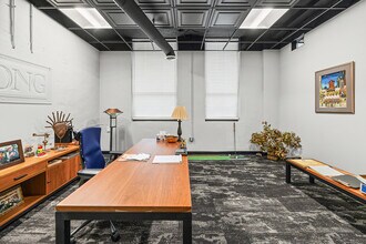 300 N 5th St, Lafayette, IN à louer Photo intérieure– Image 2 sur 21