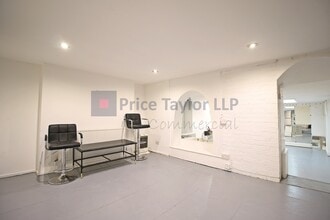 253 Liverpool Rd, Londres à louer Photo intérieure– Image 1 sur 6