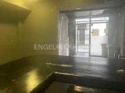 Interior local