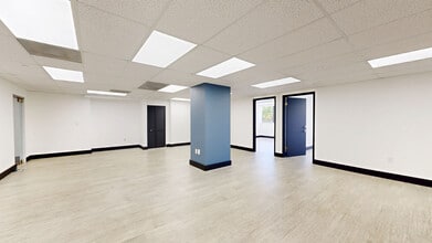 10800 Biscayne Blvd, Miami, FL à louer Numérisation 3D Matterport– Image 1 sur 3