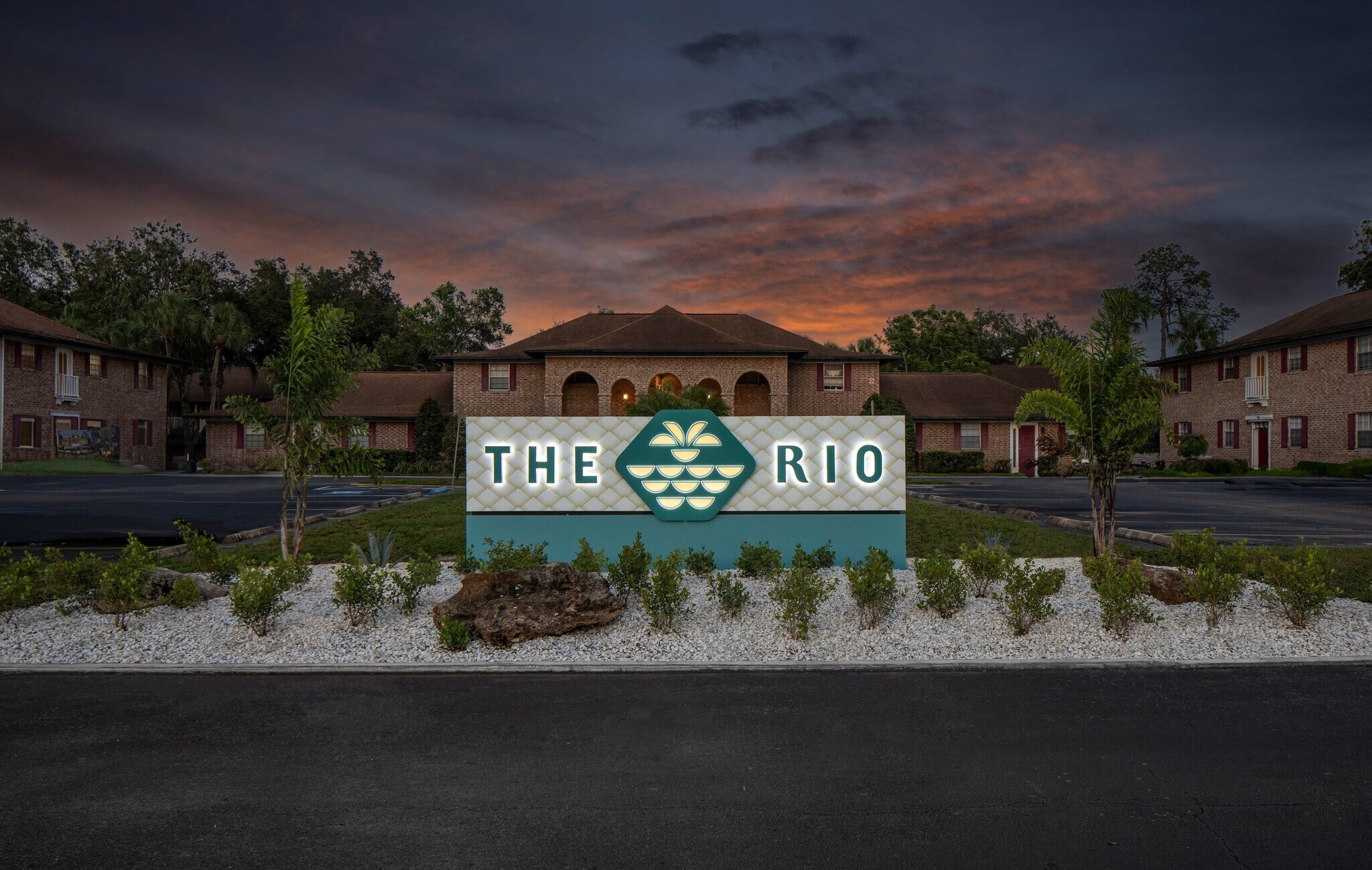 7011 San Ramon Pl, Tampa, FL à vendre Photo principale– Image 1 sur 73