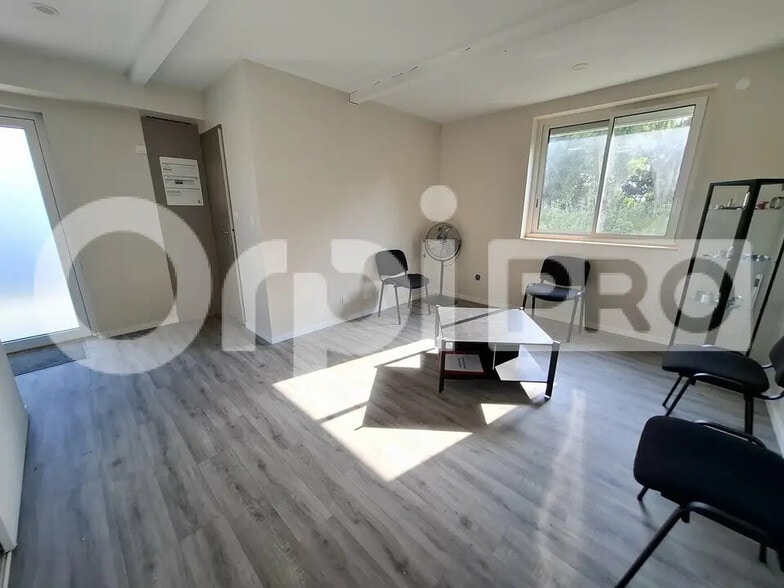 450 Route D'Aucamville, Verdun-sur-Garonne à vendre - Photo de l’immeuble – Image 2 sur 9