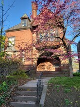 51 Gillett St, Hartford, CT à louer Photo intérieure– Image 1 sur 1