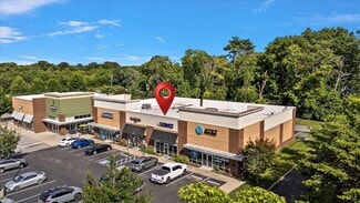Plus de détails pour 923 Nashville Pike, Gallatin, TN - Local commercial à louer