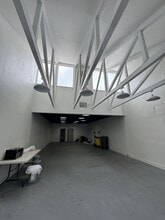 23972-24042 Alicia Pky, Mission Viejo, CA à louer Photo intérieure– Image 2 sur 2