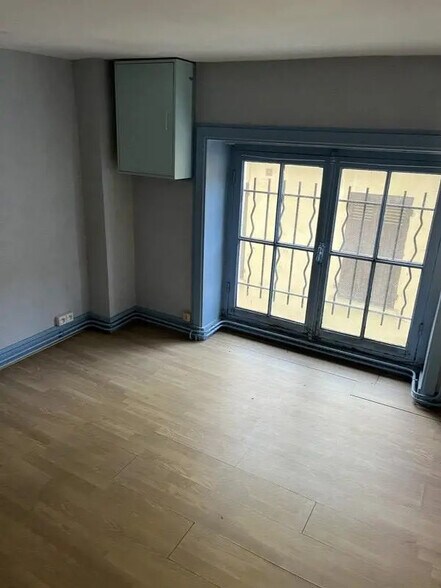 Local commercial dans Lyon à louer - Photo intérieure – Image 3 sur 6