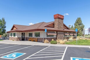 Original Pancake House Investment Opportunity - Commerce
