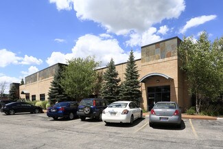 Plus de détails pour 31875 Solon Rd, Solon, OH - Local d'activités à louer