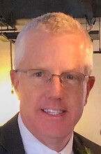 Todd Surratt