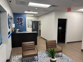 13750 FM 529 Rd, Houston, TX à vendre Photo intérieure– Image 2 sur 5