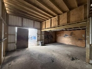 1 Ratcliffe Hwy, High Halstow à louer Photo intérieure– Image 2 sur 3