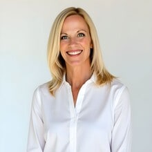 Terri Walker