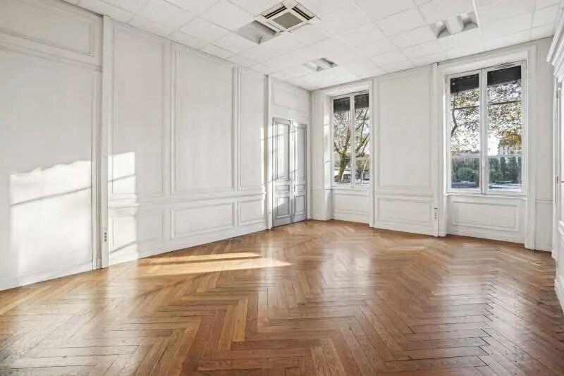 Bureau dans Lyon à louer - Photo intérieure – Image 3 sur 10