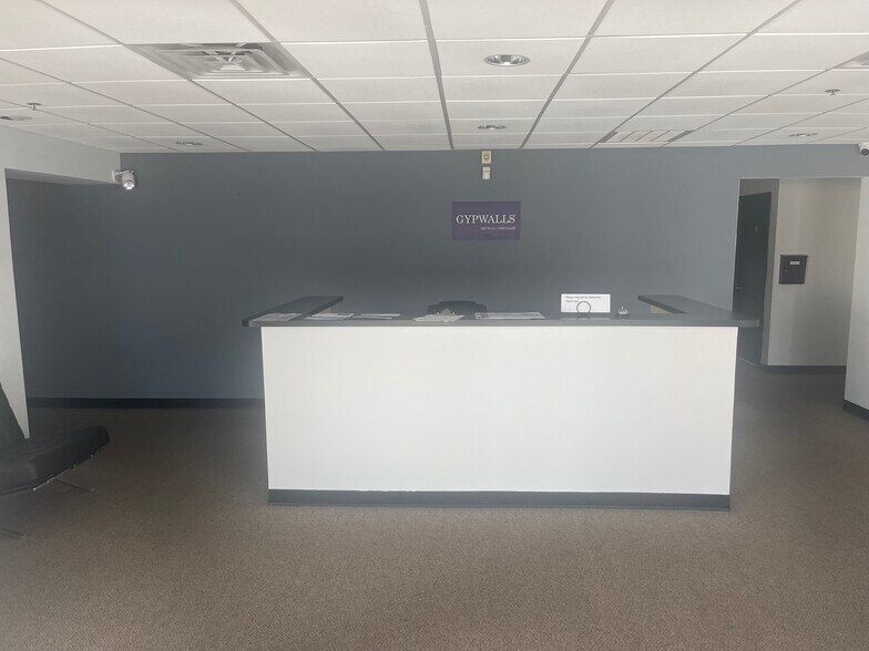 465 Maitland Ave, Altamonte Springs, FL à louer - Hall d’entrée – Image 2 sur 17