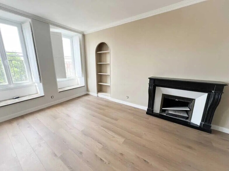 Bureau dans Nantes à louer - Photo de l’immeuble – Image 3 sur 15
