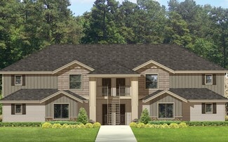 Plus de détails pour TBD W LOGAN st, Caldwell, ID - Terrain à vendre
