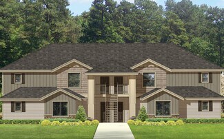 Plus de détails pour TBD W LOGAN st, Caldwell, ID - Terrain à vendre