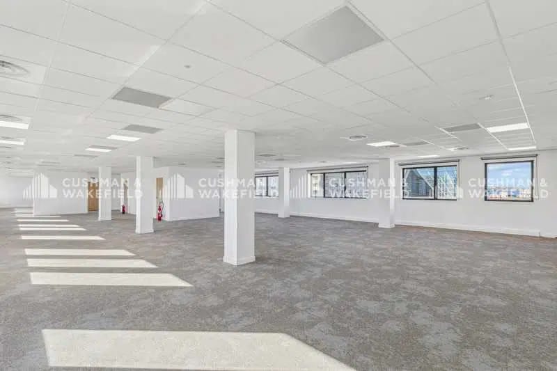 2 Rue Cazemajou, Marseille à vendre - Photo de l’immeuble – Image 3 sur 23