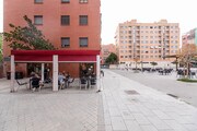 Foto interior