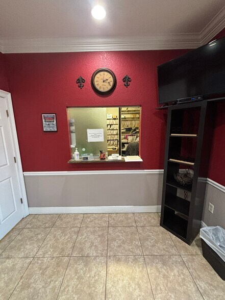 7005-7011 Nightwalker Rd, Brooksville, FL à louer - Photo de l’immeuble – Image 3 sur 33