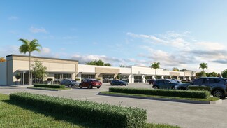 Plus de détails pour 8221 N 2nd St, McAllen, TX - Local d'activités à louer