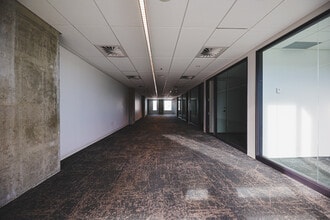 7236 St Waverly, Montréal, QC à louer Photo intérieure– Image 2 sur 12