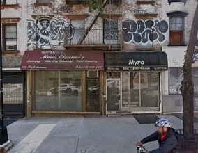 952 1st Ave, New York, NY à louer Photo intérieure– Image 1 sur 1