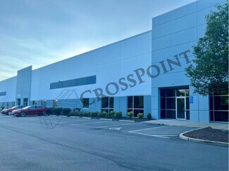 Plus de détails pour 1325 Donaldson Hwy, Erlanger, KY - Industriel/Logistique à louer