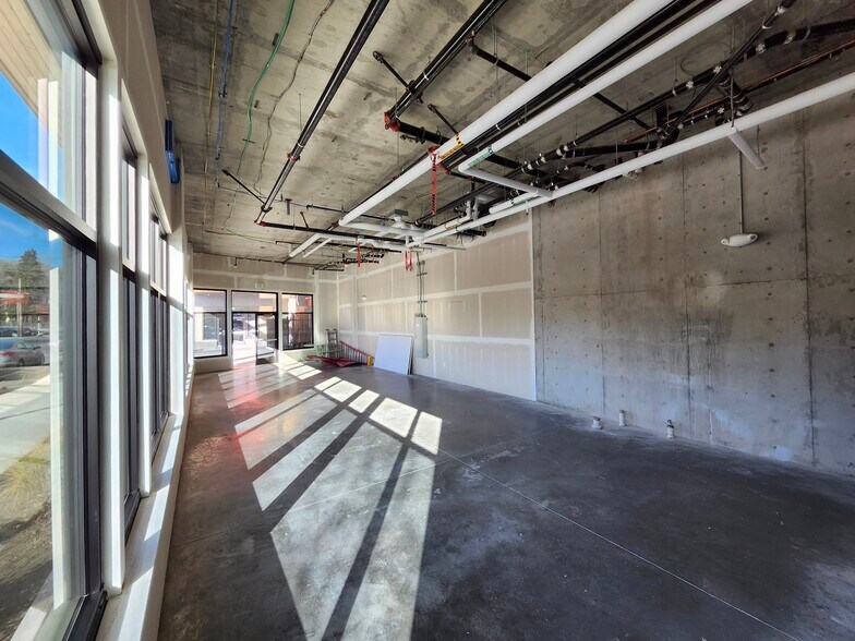 4524 S Henderson St, Seattle, WA à louer - Photo intérieure – Image 3 sur 6