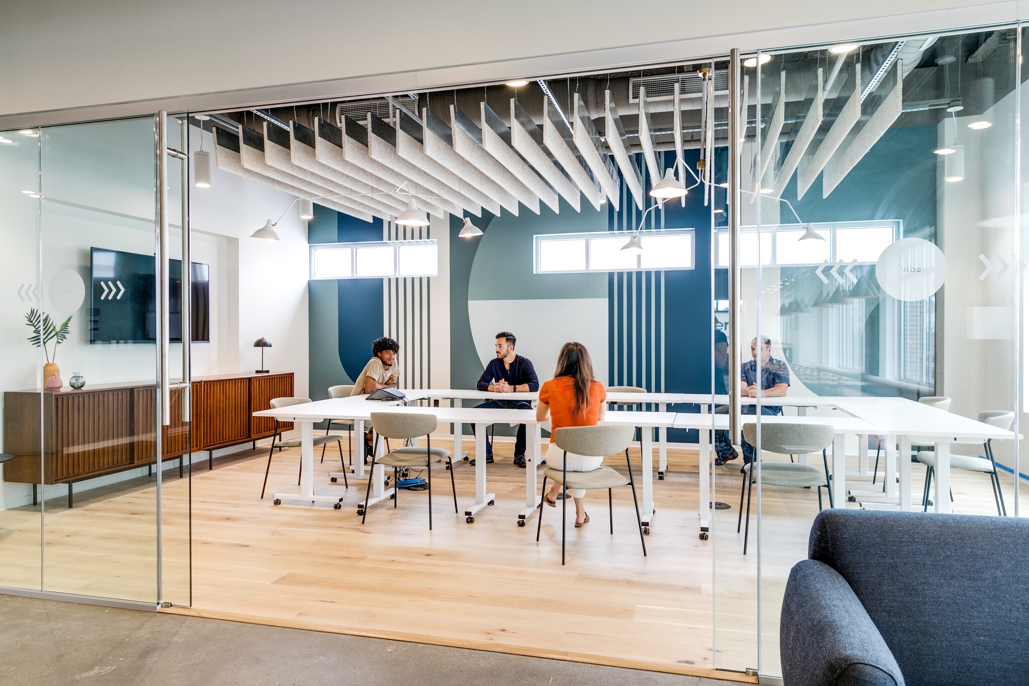 249 Central Park Ave, Virginia Beach, VA à louer Photo intérieure– Image 1 sur 9