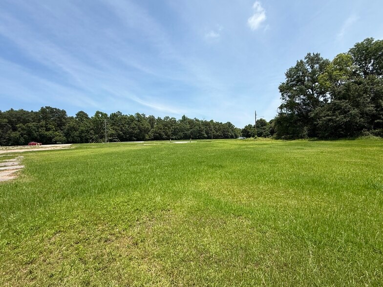Old Shell Rd, Mobile, AL à vendre - Autre – Image 3 sur 5