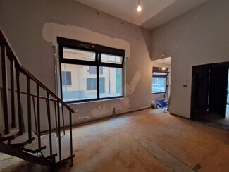 Plus de détails pour Logement à vendre