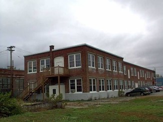 Plus de détails pour 7 Everett Ln, Windsor, VT - Industriel/Logistique à vendre