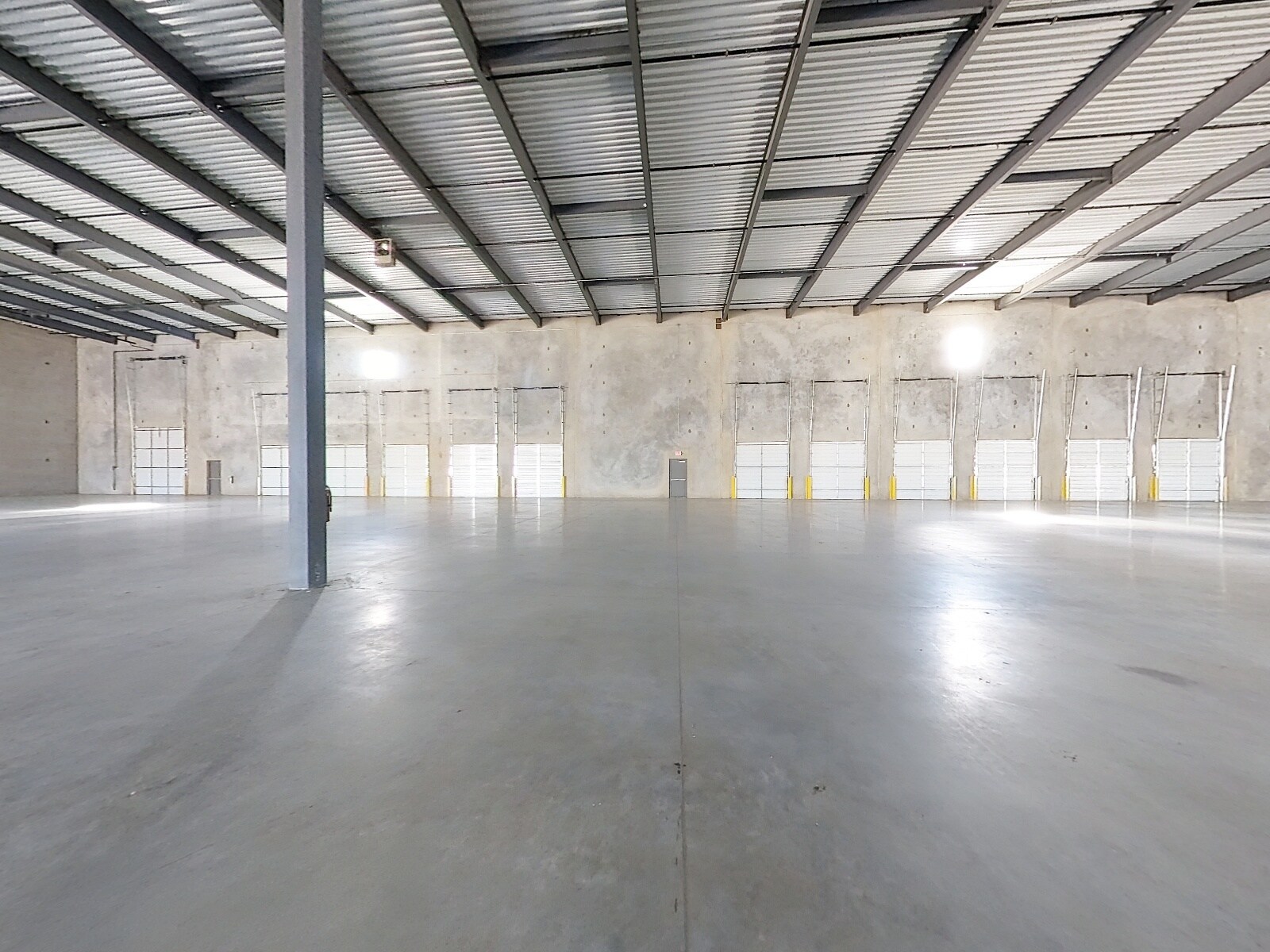 1603 Clovis R Barker Rd, San Marcos, TX à louer Photo intérieure– Image 1 sur 5