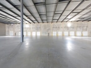 1603 Clovis R Barker Rd, San Marcos, TX à louer Photo intérieure– Image 1 sur 5