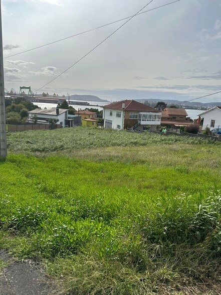 Avenida Médico Cebreiro, 136, Neda, La Coruna à vendre - Photo de l’immeuble – Image 3 sur 20